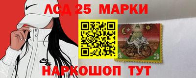 хмурый Ирбит